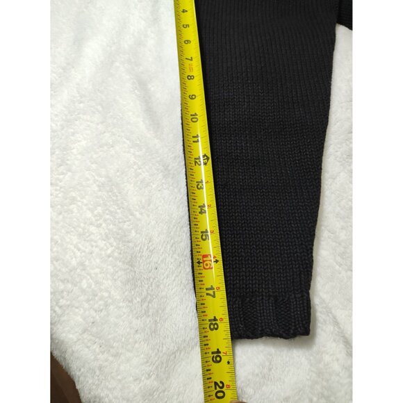 Sweater - Picture 11 of 12